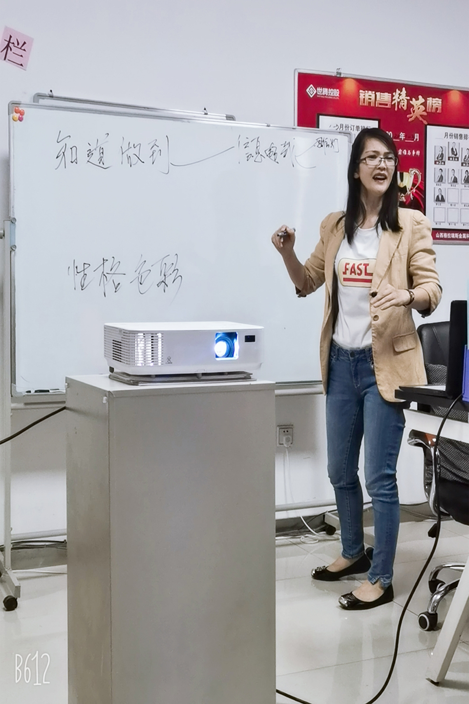 PP电子模拟器(试玩游戏)官方网站