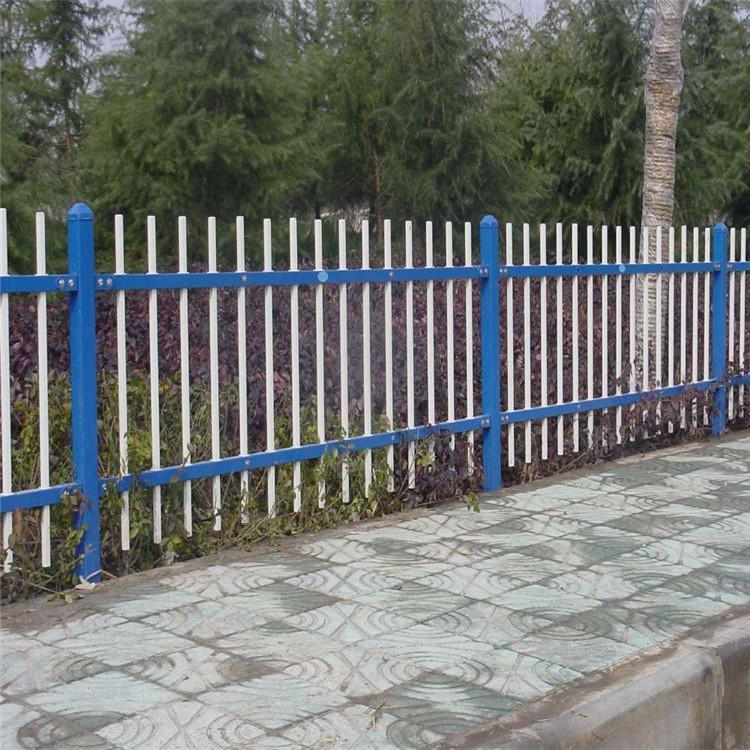 宁波锌钢护栏厂哪家好？