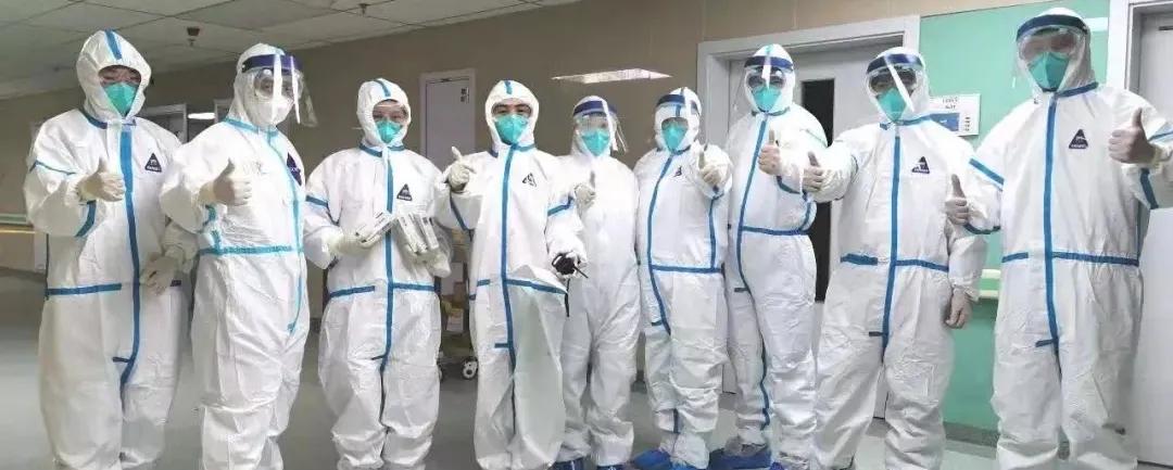 PP电子模拟器(试玩游戏)官方网站