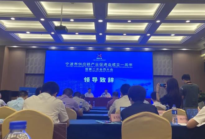 PP电子模拟器(试玩游戏)官方网站