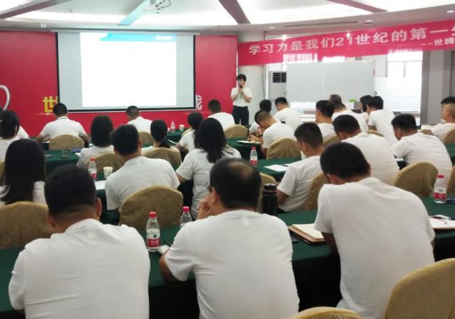 PP电子模拟器(试玩游戏)官方网站