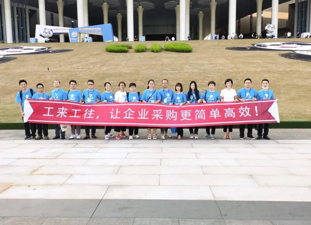 PP电子模拟器(试玩游戏)官方网站