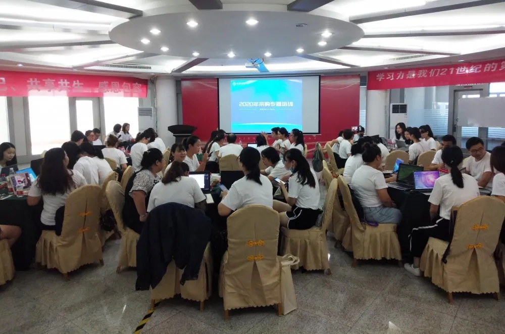 PP电子模拟器(试玩游戏)官方网站