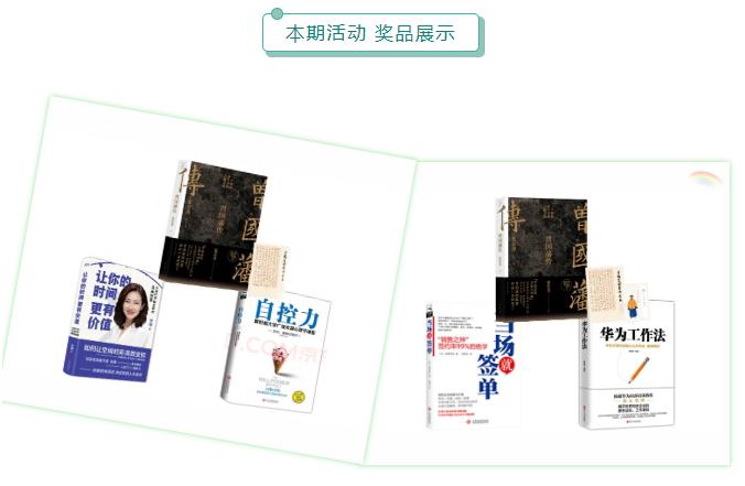 PP电子模拟器(试玩游戏)官方网站