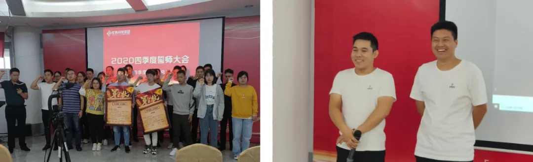PP电子模拟器(试玩游戏)官方网站