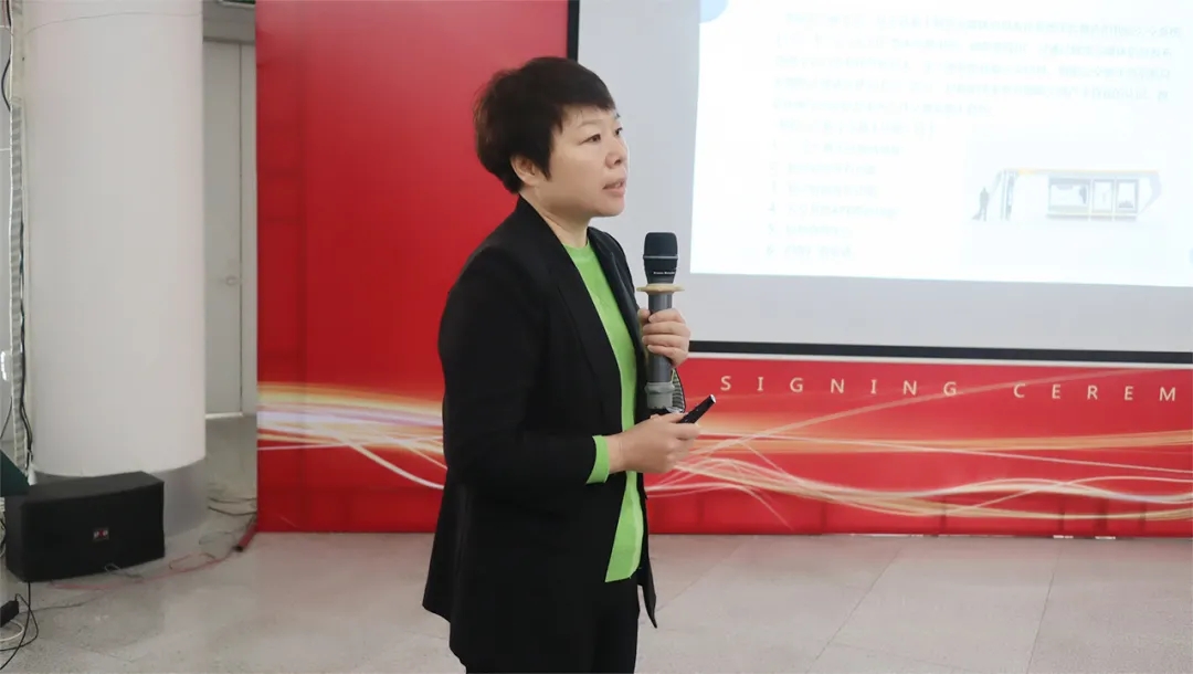 PP电子模拟器(试玩游戏)官方网站