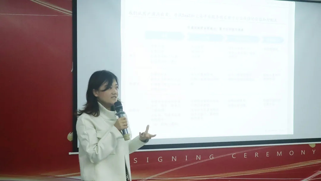 PP电子模拟器(试玩游戏)官方网站