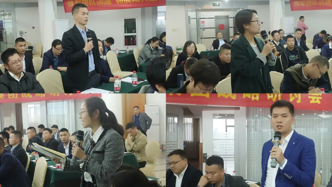 PP电子模拟器(试玩游戏)官方网站