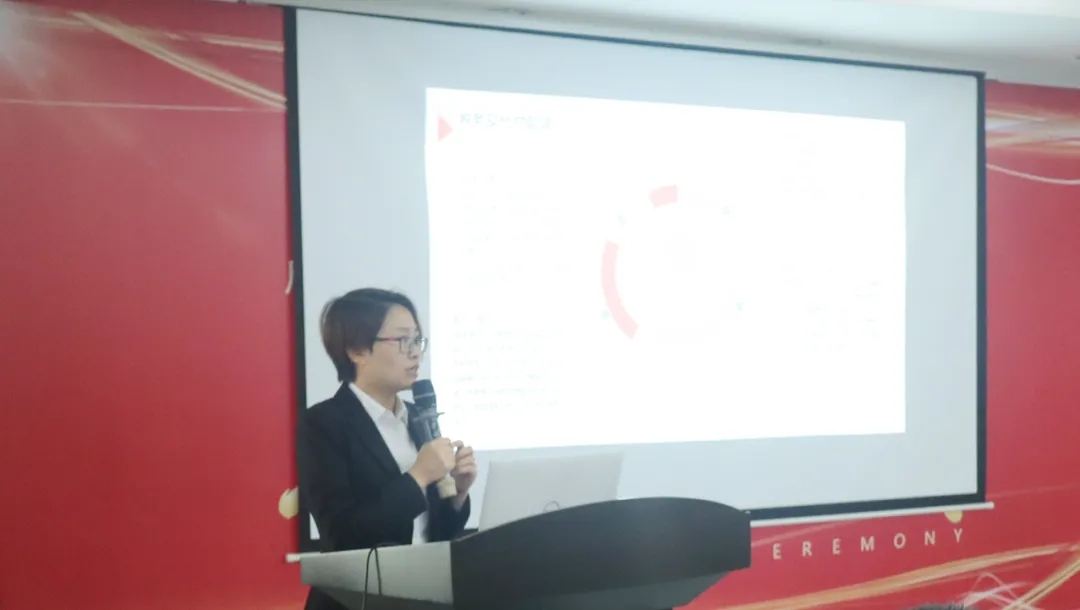 PP电子模拟器(试玩游戏)官方网站