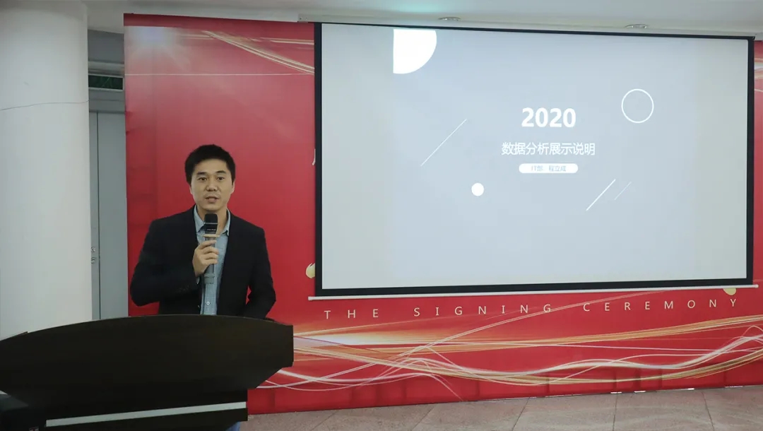 PP电子模拟器(试玩游戏)官方网站