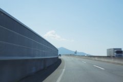 公路声屏障哪家比较好？