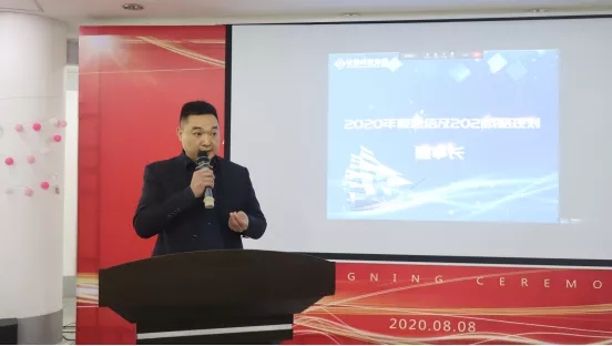 PP电子模拟器(试玩游戏)官方网站
