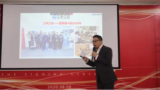 PP电子模拟器(试玩游戏)官方网站