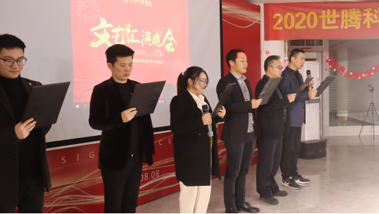 PP电子模拟器(试玩游戏)官方网站