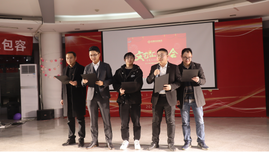PP电子模拟器(试玩游戏)官方网站