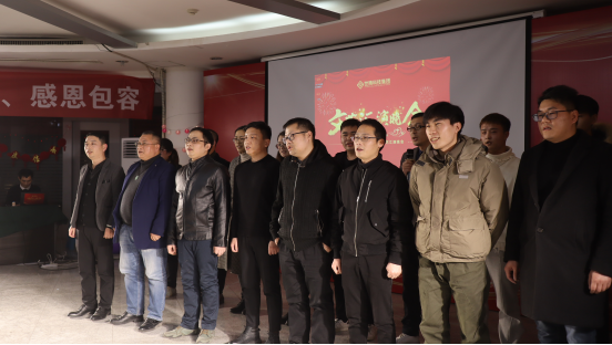 PP电子模拟器(试玩游戏)官方网站