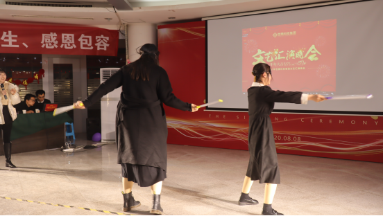 PP电子模拟器(试玩游戏)官方网站
