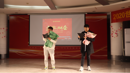 PP电子模拟器(试玩游戏)官方网站